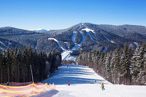 Bukovel