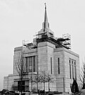 Kyiv