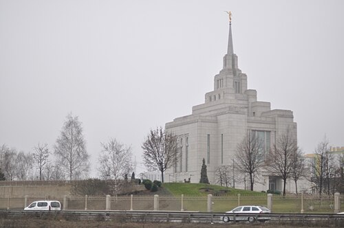 Kyiv